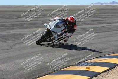 media/Mar-09-2025-TrackXperience (Sun) [[4c2000c718]]/2-Level 3/Session 4 Bowl/